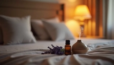 Najboljši naravni nasveti za odganjanje muh in komarjev brez kemikalij