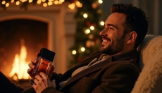 Najboljši sladki parfumi za vsak trenutek in vašo osebnost