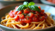 Nimate doma sugo? Tukaj je razlog, zakaj bi ga morali imeti