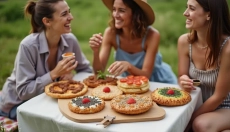 Neželeni učinki maka in zakaj bi jih morali jemati resno