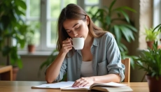 Odkrijte fascinantne učinke gotu kole in njihovo uporabo