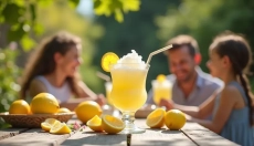 Odkrijte čar granit in se naučite, kako jo pripraviti doma