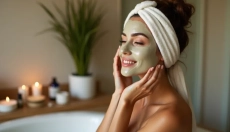 Odkrijte čarobnost kozmetičnega traku za popolno nego kože