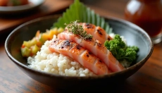 Odkrijte, zakaj je unagi simbol japonske kulture in tradicije