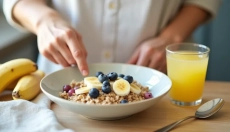 Odkrijte skrivnosti jetrne diete, ki bo izboljšala vašo vitalnost