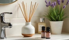 Odkrijte skrivnost najboljšega vonja v WC-ju in uživajte v sveži toaleti