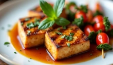 Odkrijte skrivnosti pekinške omake za popolne jedi