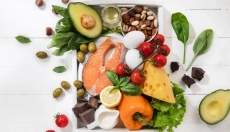 Odkrijte prednosti pravila 80/20 pri prehrani in vsakdanjem življenju