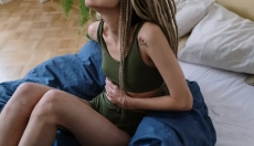 Najboljše metode za odložitev vaše menstruacije