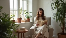 # Kako si doma ustvariti offline cono za mir