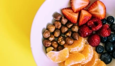 Odkrijte skrivnosti zdravega prigrizovanja za boljše življenje