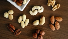 Zakaj naše telo potrebuje vitamin B1 – tiamin?