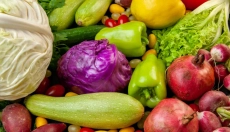 Zdrava prebava s pomočjo pankreatičnih encimov