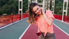 Kako parni organi podpirajo harmonijo telesa in duše