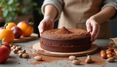 Razumevanje nealkaliziranega kakava za boljšo izbiro v kuhinji