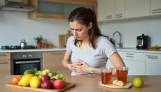 Občutek slabosti v želodcu je pogost, vendar kaj ga pravzaprav povzroča?