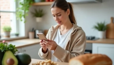 Podhranjenost: vzroki in kako se z njo spopasti