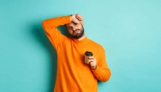 Kako preprečiti in zdraviti izpuščaj zaradi potu