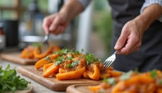 Poutine recepti, ki bodo navdušili vašo družino in prijatelje