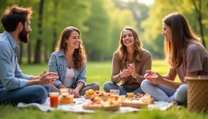 Spoznajte, kako se kaže slaba prebava in kako jo rešiti