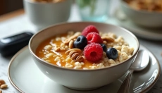 Resnica o tem, ali se po medu redimo in kako ga jesti zdravo