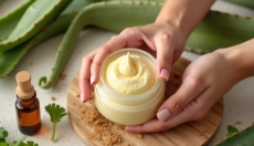 Vzroki za srbenje kože ponoči in preprosti nasveti za olajšanje