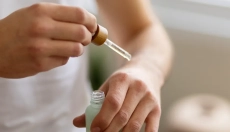 Naravni repelent ponuja varnost brez škodljivih snovi