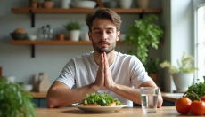 Naravni načini, kako se znebiti grenkobe v ustih in se počutiti bolje