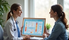 Simptomi presežka vitamina D in kako jih pravočasno prepoznati