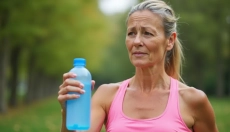 Simptomi pomanjkanja soli v telesu in kako se z njimi naravno boriti