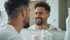 Simptomi nezdravljenega zobnega kariesa, ki bi jih morali poznati