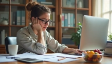 Simptomi prediabetesa in kaj storiti z njimi za bolj zdravo življenje