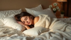 Simptomi neravnovesja hormonov in kaj lahko storite z njimi