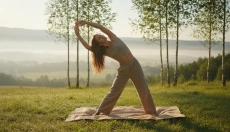 Zakaj bi morali skrbeti za svoj limfni sistem