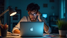 Zakaj je pomanjkanje REM spanja tako resno in kako ga rešiti