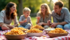 Zakaj so puffi zopet hit in kje jih brez skrbi kupiti