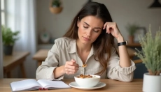 Zakaj vsako jutro čutite slabost in kako se s tem boriti