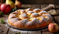 Zakaj se skutnik vrača v naše kuhinje in srca