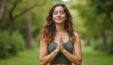 Simptomi počene ciste: kaj vse lahko opazite in kako reagirati