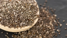 Protivnetna živila, ki bodo izboljšala vaše zdravje