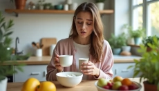 Raziščite škodljivost maltodekstrina in njegov vpliv na zdravje