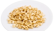 Zakaj izbrati pokovko kot idealen zdrav prigrizek?