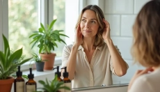 Ocene za gnojilo za lase kažejo učinkovitost naravnih izdelkov za lase