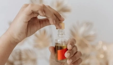 Ricinusovo olje ima odlične učinke na zdravje in lepoto