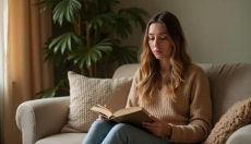 Rimski nos v zgodovini umetnosti in njegova simbolika poguma