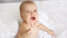 Kdaj nastopi obdobje kljubovanja in kako ga obvladati