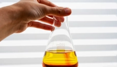 Kako uporabiti rafinirano olje v kuhinji in kozmetiki