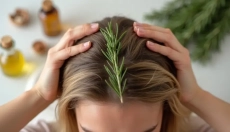 Rast las za 10 cm na mesec in katere metode dejansko delujejo