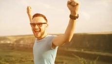 Kako povečati raven serotonina in se počutiti bolje