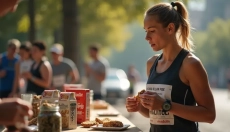 Škodljivost maltitola in njegov vpliv na vašo prebavo in zdravje